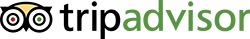 tripadvisor logo