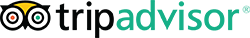 tripadvisor logo